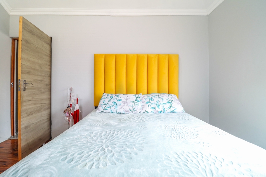 3 Bedroom Property for Sale in Kensington Eastern Cape